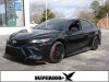 Pre-Owned 2020 Toyota Camry TRD