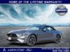 Pre-Owned 2023 Ford Mustang EcoBoost Premium