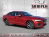 Pre-Owned 2019 Volvo S60 T6 Momentum