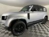 Pre-Owned 2024 Land Rover Defender 110 P300 S