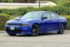 Pre-Owned 2022 Dodge Charger GT