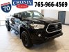 Certified Pre-Owned 2019 Toyota Tacoma SR5 V6