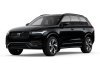 Pre-Owned 2022 Volvo XC90 Recharge eAWD R-Design