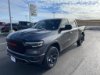 Certified Pre-Owned 2022 Ram 1500 Limited