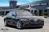 Pre-Owned 2021 Mercedes-Benz S-Class S 500 4MATIC