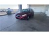 Pre-Owned 2012 Volvo C70 T5