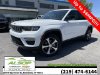 Pre-Owned 2022 Jeep Grand Cherokee 4xe