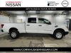 Certified Pre-Owned 2019 Nissan Titan XD S