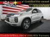 Pre-Owned 2021 Mitsubishi Outlander Sport BE
