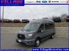 Pre-Owned 2023 Ford Transit 350 HD XLT