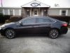 Pre-Owned 2016 Toyota Avalon Limited