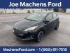 Pre-Owned 2019 Ford Fiesta SE