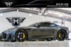 Pre-Owned 2021 Aston Martin DBS Superleggera