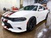 Pre-Owned 2017 Dodge Charger R/T Scat Pack