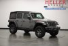 Pre-Owned 2019 Jeep Wrangler Unlimited Rubicon