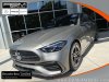 Certified Pre-Owned 2022 Mercedes-Benz C-Class C 300 4MATIC