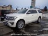 Pre-Owned 2018 Ford Expedition MAX Platinum