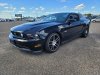 Pre-Owned 2012 Ford Mustang GT Premium