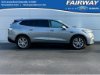 Pre-Owned 2024 Buick Enclave Essence
