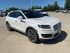 Pre-Owned 2019 Lincoln Nautilus Black Label