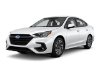Pre-Owned 2023 Subaru Legacy Limited