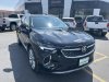 Pre-Owned 2023 Buick Envision Avenir