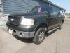 Pre-Owned 2006 Ford F-150 XLT