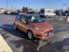 Pre-Owned 2017 Ford Fiesta SE