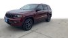 Certified Pre-Owned 2019 Jeep Grand Cherokee Trailhawk