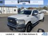 Pre-Owned 2019 Ram Pickup 3500 Laramie