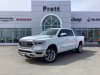 New 2023 Ram 1500 Limited