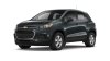 Pre-Owned 2019 Chevrolet Trax LS