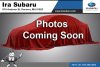 Pre-Owned 2022 Subaru Forester Wilderness