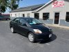 Pre-Owned 2008 Toyota Yaris Base