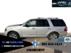 Pre-Owned 2014 Ford Expedition Limited