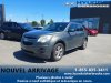 Pre-Owned 2013 Chevrolet Equinox LS