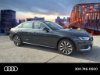 Certified Pre-Owned 2022 Audi A4 quattro Premium 40 TFSI