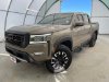 Pre-Owned 2022 Nissan Frontier PRO-4X
