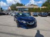 Pre-Owned 2016 Nissan Maxima 3.5 S