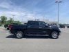 Pre-Owned 2013 Toyota Tundra Platinum