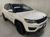 Pre-Owned 2019 Jeep Compass Altitude