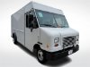 Certified Pre-Owned 2023 Ford E-Series E-350 SD