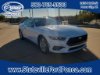 New 2024 Ford Mustang EcoBoost Premium