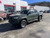 Pre-Owned 2021 Toyota Tacoma TRD Off-Road