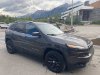 Pre-Owned 2017 Jeep Cherokee North