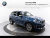 Pre-Owned 2021 BMW X3 M40i