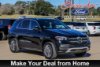 Pre-Owned 2021 Mercedes-Benz GLE 350