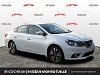 Certified Pre-Owned 2019 Nissan Sentra SL