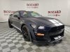 Certified Pre-Owned 2021 Ford Mustang Shelby GT500