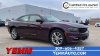 Certified Pre-Owned 2020 Dodge Charger SXT
